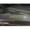 Recambio de puerta delantera derecha para fiat croma (194) 2.4 20v multijet emotion referencia OEM IAM 51729672  