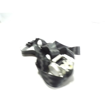 CINTURON SEGURIDAD TRASERO DERECHO 98009738XX 34143652A 