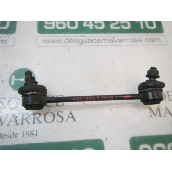 TIRANTE TRASERO DERECHO 555301H100 