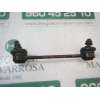Recambio de tirante trasero derecho para kia cee´´d sporty wagon active referencia OEM IAM 555301H100  