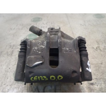 PINZA FRENO DELANTERA DERECHA 4400R7 