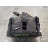 Recambio de pinza freno delantera derecha para peugeot 307 (s1) xsi referencia OEM IAM 4400R7  