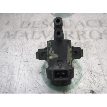 MODULO ELECTRONICO 