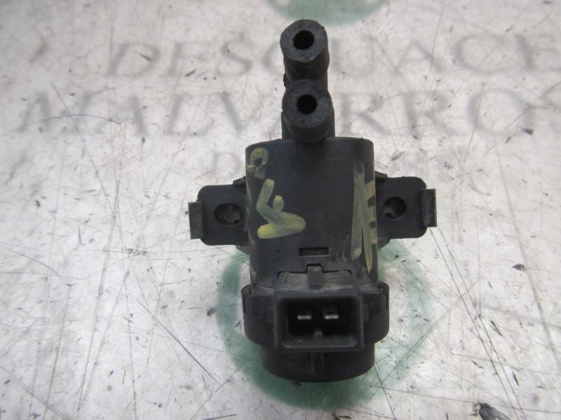 Recambio de modulo electronico para nissan primastar (x..) 2.0 dci diesel referencia OEM IAM   