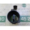 Recambio de caudalimetro para peugeot 208 1.6 blue-hdi fap referencia OEM IAM 1920RA 9683282980 