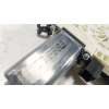 Recambio de elevalunas delantero izquierdo para audi q5 sportback (fyt) 40 tfsi mild hybrid quattro referencia OEM IAM 80A837461