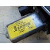 Recambio de elevalunas delantero derecho para fiat punto (199) 1.2 cat referencia OEM IAM 51786728 51786728 