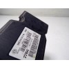 Recambio de abs para volkswagen tiguan (5n1) 2.0 tdi referencia OEM IAM 5N0614517N 5N0614517M 