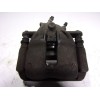 Recambio de pinza freno delantera izquierda para renault kangoo 1.5 dci diesel fap referencia OEM IAM 7701208332  