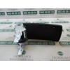Recambio de apoyabrazos central para volkswagen passat variant (3c5) 2.0 tdi referencia OEM IAM 3C0864211B17U 3C0864207M 