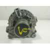 Recambio de alternador para volkswagen polo vi (aw1, bz1, ae1) 1.0 tsi referencia OEM IAM 05E903026R 05E903026R 
