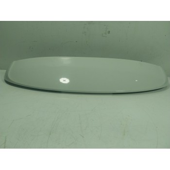 ALERON TRASERO 960306120R 