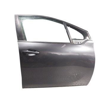 PUERTA DELANTERA DERECHA 9807820680 