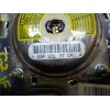 Recambio de airbag delantero izquierdo para ssangyong kyron 200 xdi limited referencia OEM IAM   