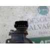 Recambio de caudalimetro para peugeot 208 1.6 blue-hdi fap referencia OEM IAM 1920RA 9683282980 