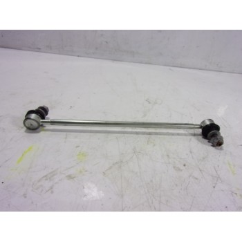 TIRANTE DELANTERO IZQUIERDO 4882042030 