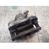 Recambio de pinza freno delantera derecha para peugeot 307 (s1) xsi referencia OEM IAM 4400R7  