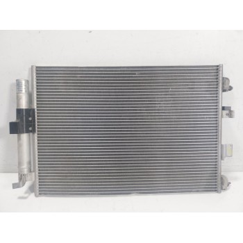 CONDENSADOR AIRE ACONDICIONADO 2462991 DV19710AD 