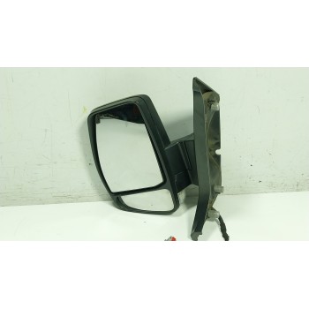 ESPEJO IZQUIERDO 2123229 BK2117683BEW 