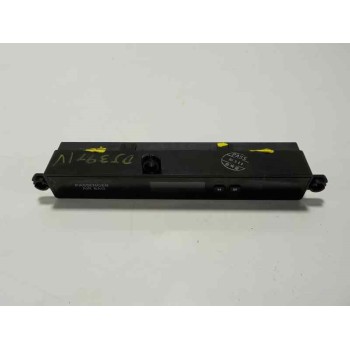 MODULO ELECTRONICO 945102P100VA 945102P100 
