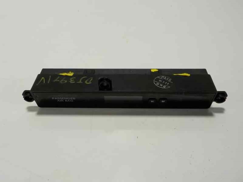 Recambio de modulo electronico para kia sorento () emotion 4x4 referencia OEM IAM 945102P100VA 945102P100 