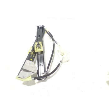 ELEVALUNAS DELANTERO DERECHO 82G837462 82G837462 