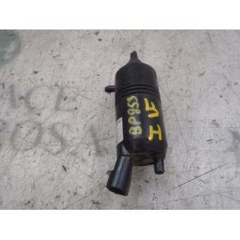 BOMBA LIMPIA 12487643 24022796 