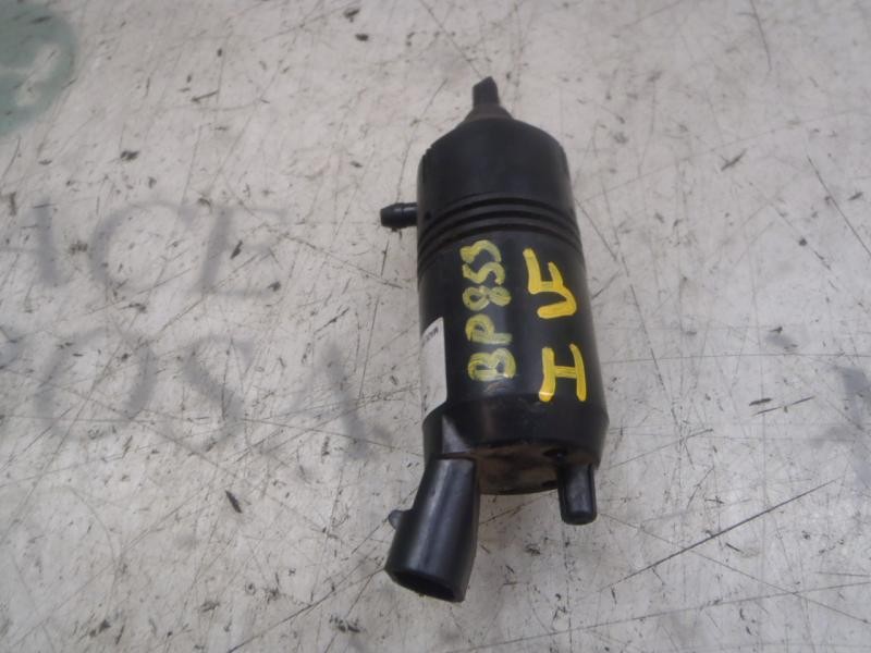 Recambio de bomba limpia para cadillac srx 3.6 v6 cat referencia OEM IAM 12487643 24022796 