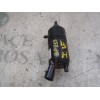 Recambio de bomba limpia para cadillac srx 3.6 v6 cat referencia OEM IAM 12487643 24022796 