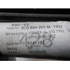 Recambio de apoyabrazos central para volkswagen passat variant (3c5) 2.0 tdi referencia OEM IAM 3C0864211B17U 3C0864207M 