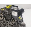 Recambio de alternador para volkswagen polo vi (aw1, bz1, ae1) 1.0 tsi referencia OEM IAM 05E903026R 05E903026R 