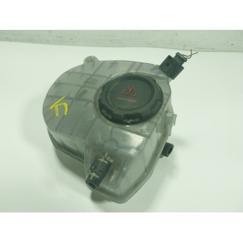 DEPOSITO EXPANSION 5WA121407F 