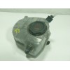 Recambio de deposito expansion para audi a3 sportback (8ya) 2.0 16v tdi referencia OEM IAM 5WA121407F  