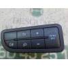 Recambio de mando multifuncion para fiat punto (199) 1.2 cat referencia OEM IAM 735410444 735367268 61045900