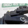 Recambio de caudalimetro para peugeot 208 1.6 blue-hdi fap referencia OEM IAM 1920RA 9683282980 