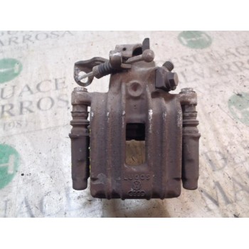 PINZA FRENO DELANTERA DERECHA 