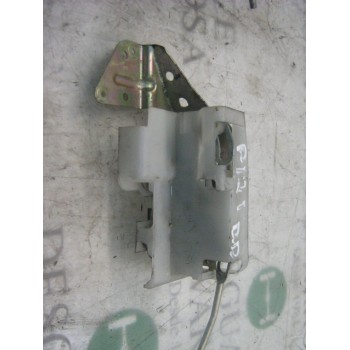 CERRADURA PUERTA DELANTERA DERECHA BC6A58310A 