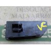 Recambio de mando multifuncion para fiat punto (199) 1.2 cat referencia OEM IAM 735410444 735367268 61045900