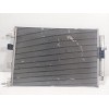 Recambio de condensador aire acondicionado para ford focus iii 1.0 ecoboost referencia OEM IAM 2462991 DV19710AD 