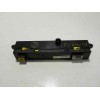 Recambio de modulo electronico para kia sorento () emotion 4x4 referencia OEM IAM 945102P100VA 945102P100 