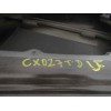 Recambio de puerta trasera derecha para fiat croma (194) 2.4 20v multijet emotion referencia OEM IAM 51729668  