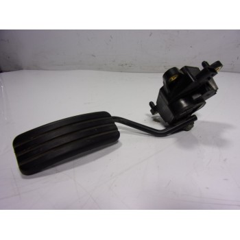 POTENCIOMETRO PEDAL 8200436864 8200436878 