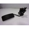 Recambio de potenciometro pedal para renault kangoo 1.5 dci diesel fap referencia OEM IAM 8200436864 8200436878 
