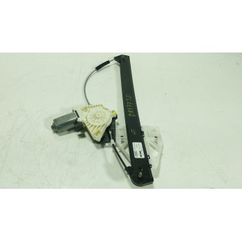 ELEVALUNAS TRASERO DERECHO 80A839462 80A839462 