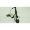 Recambio de elevalunas trasero derecho para audi q5 sportback (fyt) 40 tfsi mild hybrid quattro referencia OEM IAM 80A839462 80A