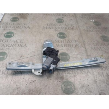 ELEVALUNAS TRASERO DERECHO 9224C5 