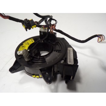 ANILLO AIRBAG YRC500060 YRC500060 