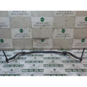 BARRA ESTABILIZADORA DELANTERA 