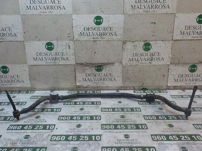 Recambio de barra estabilizadora delantera para ssangyong kyron 200 xdi limited referencia OEM IAM   