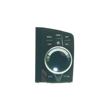 MANDO MULTIFUNCION 65825A371B4 